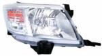 DEPO Far DEPO 212-11T2R-LD-EM (212-11T2R-LD-EM) - automobilus