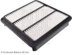 BLUE PRINT Filtru aer BLUE PRINT ADC42256 (ADC42256) - automobilus