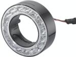 HELLA Lampa spate HELLA 2SB 009 362-021 (2SB 009 362-021) - automobilus