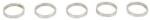 ENGITECH saiba ENGITECH ENT250251/315 (ENT250251/315)