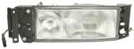 TRUCKLIGHT Far TRUCKLIGHT HL-IV003L (HL-IV003L)