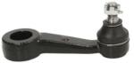Yamato Bara directie YAMATO IW3003YMT (IW3003YMT)