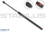 STABILUS Amortizor capota STABILUS // LIFT-O-MAT® 428076 (428076)