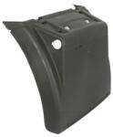 PACOL Aripa PACOL MAN-MG-008 (MAN-MG-008)