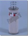 FLEETGUARD filtru combustibil FLEETGUARD FF4080 (FF4080)