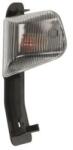 TRUCKLIGHT Semnalizator TRUCKLIGHT CL-IV009R (CL-IV009R)