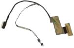 Acer Cablu video LVDS laptop Acer 50.4K801.002