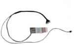 Samsung Cablu Video LVDS Laptop Samsung RV408 (MMDLVDSSA007)