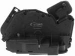 VEMO incuietoare usa VEMO Green Mobility Parts V10-85-2280 (V10-85-2280)