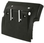 PACOL Aripa PACOL RVI-MG-002R (RVI-MG-002R)