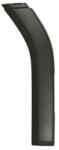 PACOL Aripa PACOL SCA-MG-011L (SCA-MG-011L)