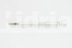 HIDRIA Bujie incandescenta HIDRIA H1 124 (H1 124)