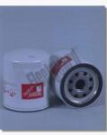 FLEETGUARD filtru combustibil FLEETGUARD FF5030 (FF5030)