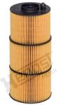 Hengst Filter Filtru ulei HENGST FILTER E829H D366 (E829H D366) - automobilus