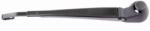 VAICO brat stergator, parbriz VAICO Original Quality V10-2446 (V10-2446)