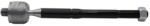 CTR Bieleta de directie CTR CR0357 (CR0357)