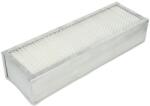 PURRO Filtru, aer habitaclu PURRO PUR-HC0171 (PUR-HC0171)
