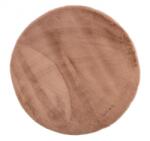 Bizzotto Covor textil maro Kathlyn 90 cm (0463759) Covor