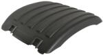 PACOL Aripa PACOL SCA-RM-001LR (SCA-RM-001LR)