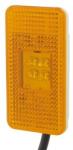 HELLA Lampa laterala HELLA 2PS 007 972-011 (2PS 007 972-011) - automobilus
