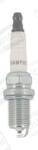 CHAMPION Bujie CHAMPION COPPER PLUS OE093/T10 (OE093/T10) Bujie