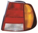 DEPO Lampa spate DEPO 441-1993R-LD-UE (441-1993R-LD-UE) - automobilus