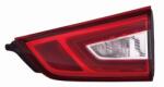 DEPO Lampa spate DEPO 215-1326R-LD-UE (215-1326R-LD-UE) - automobilus
