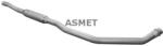 ASMET Toba esapamet intermediara ASMET 16.101 (16.101) - automobilus