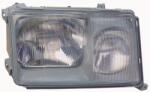 DEPO Far DEPO 440-1103R-LD-E (440-1103R-LD-E)