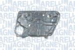 Magneti Marelli Mecanism actionare geam MAGNETI MARELLI ACQ0417