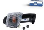 DT Spare Parts Lampa laterala DT Spare Parts 7.25411 (7.25411) - automobilus
