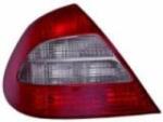 DEPO Lampa spate DEPO 440-1943L-UQ (440-1943L-UQ) - automobilus