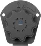 DT Spare Parts Mâner usa, echipare interioara DT Spare Parts 13.85533 (13.85533)