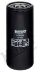 Hengst Filter Filtru ulei HENGST FILTER H362W (H362W)
