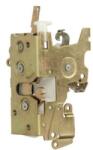 PACOL incuietoare usa PACOL MER-DH-007L (MER-DH-007L)
