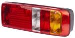 HELLA Lampa spate HELLA 2VP 340 932-001 (2VP 340 932-001) - automobilus