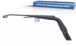 DT Spare Parts brat stergator, parbriz DT Spare Parts 2.25572 (2.25572)