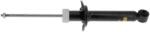MONROE amortizor MONROE ORIGINAL (Gas Technology) G1370 (G1370)