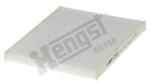 Hengst Filter Filtru, aer habitaclu HENGST FILTER E2983LI (E2983LI)