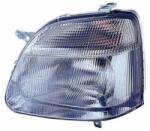 DEPO Far DEPO 442-1126L-LD-EM (442-1126L-LD-EM) - automobilus