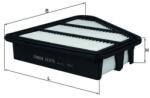 KNECHT Filtru aer KNECHT LX 3778 (LX 3778)