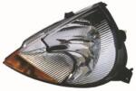 DEPO Far DEPO 431-1135L-LDEMY (431-1135L-LDEMY)