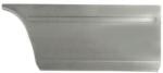 BLIC Aripa interioara BLIC 6504-03-3546605K (6504-03-3546605K) - automobilus