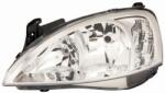 DEPO Far DEPO 442-1125L-LDEMD (442-1125L-LDEMD) - automobilus
