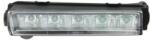 TRUCKLIGHT Far TRUCKLIGHT FL-ME006L (FL-ME006L)