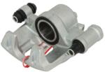 LAUBER Etrier frana LAUBER 77.2345 (77.2345) - automobilus