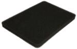 PURRO Filtru, aer habitaclu PURRO PUR-HC0557 (PUR-HC0557)