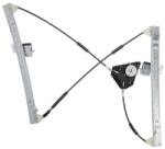 BLIC Mecanism actionare geam BLIC 6060-00-VW4839 (6060-00-VW4839) - automobilus