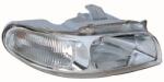 DEPO Far DEPO 222-1105L-LD-EM (222-1105L-LD-EM) - automobilus