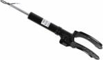 SACHS amortizor SACHS CDC 319 011 (319 011)